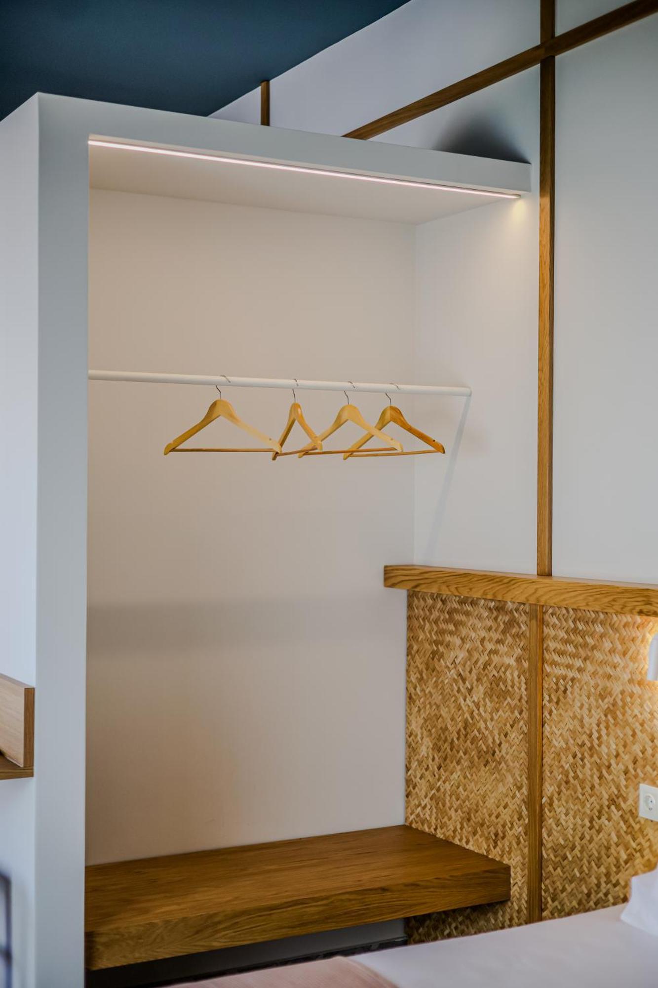 Take Me Here With A Sea View By Salt Apartments Volos Exterior foto
